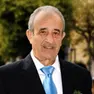 Giovanni Giacomin