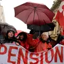 In Friuli Venezia Giulia aumentano i beneficiari del bonus pensioni