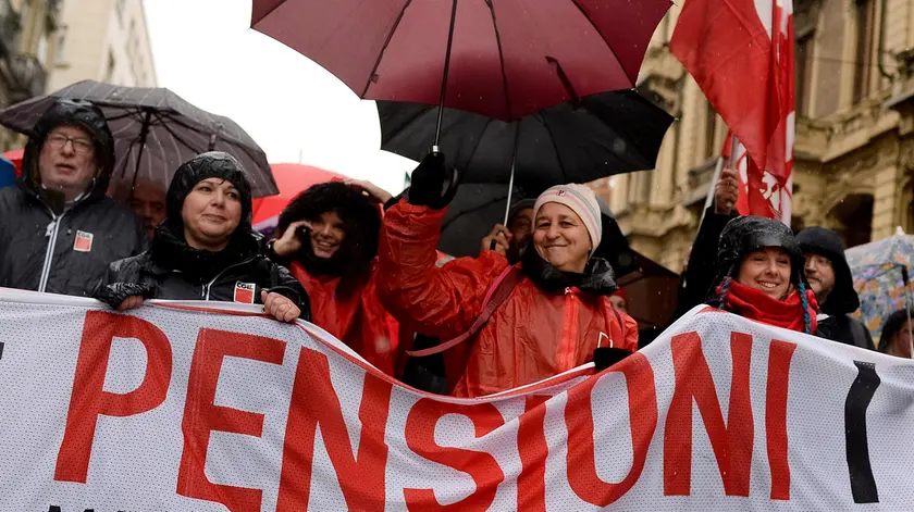 https://images.messaggeroveneto.it/view/acePublic/alias/contentid/1sc4gz04fu7vqjbshov/0/pensioni-immagine-jpg.webp?f=16%3A9&amp;w=840