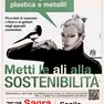 Il manifesto della prossima sagra degli Osei