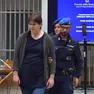 Silvia Comello in Aula