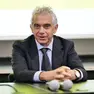 Il prefetto Domenico Lione si trasferisce da Pordenone a Udine