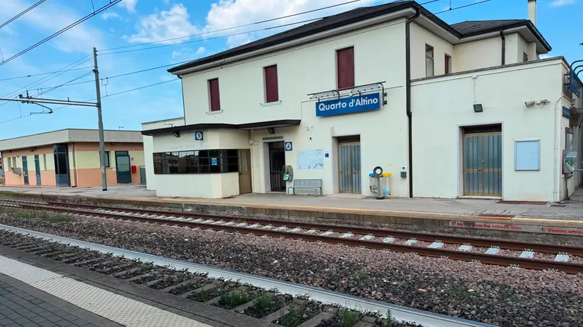 Foto Pòrcile