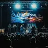 Scoppia la polemica dopo lo show degli Earth, Wind & Fire a Pordenone