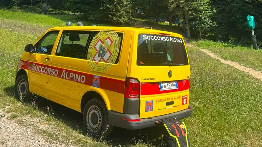 https://images.messaggeroveneto.it/view/acePublic/alias/contentid/1secj8dezj6md741bxn/0/whatsapp-image-2026-07-12-at-17-16-53-jpeg.webp?f=16%3A9&amp;w=840
