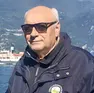 Gianantonio Favaro era anche la voce baritonale del gruppo