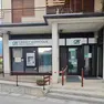 Forzato il bancomat dell’istituto Friuladria Credit Agricole di via Panizzut 12 a Budoia