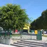 L’istituto comprensivo di Porcia