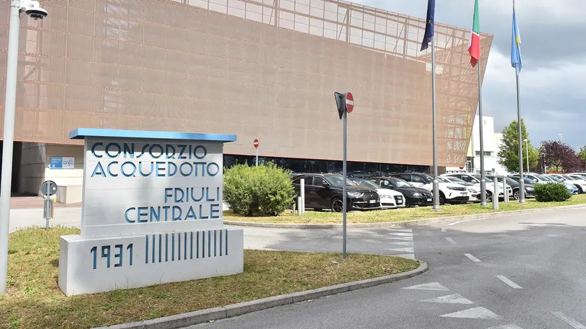 Giovedì pomeriggio il Cafc elegge il Cda per il prossimo triennio