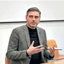 Stefano Marotta