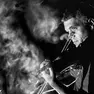 Vasko Vassilev, primo violino della Royal Opera House