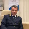 Il funzionario di polizia Giovanni Belmonte: è stato anche vicequestore a Udine, ora è in servizio a Treviso