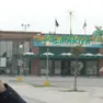 La discoteca Palmariva di Fossalta
