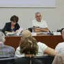Il tavolo Electrolux organizzato in Regione