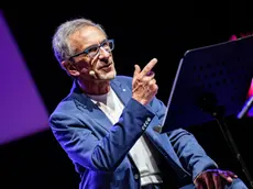 Valerio Marchi