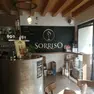 Un 47enne semina il panico all'Enoteca Sorriso a Codroipo