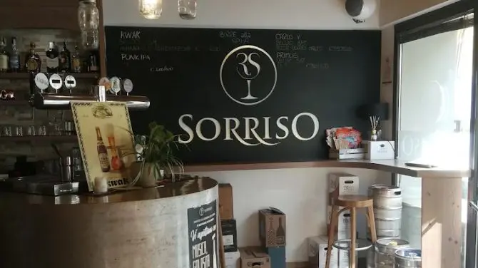 Un 47enne semina il panico all'Enoteca Sorriso a Codroipo