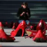 Picchia e costringe a prostituirsi la moglie incinta, arrestato a Padova
