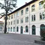 L'isitituto Copernico di Udine