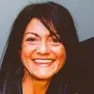 Costanza Sozzi, 47 anni