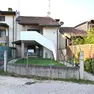 L’abitazione di via Forte, dove abitava Maher Ghrasli