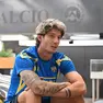 Alessandro Zanoli