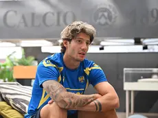 Alessandro Zanoli