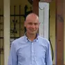 Paolo Lepre aveva 51 anni