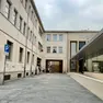 Ora c’è anche l’interessamento del ministero su quanto avvenuto al liceo Leopardi-Majorana
