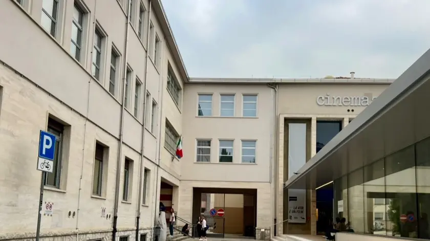 Ora c’è anche l’interessamento del ministero su quanto avvenuto al liceo Leopardi-Majorana