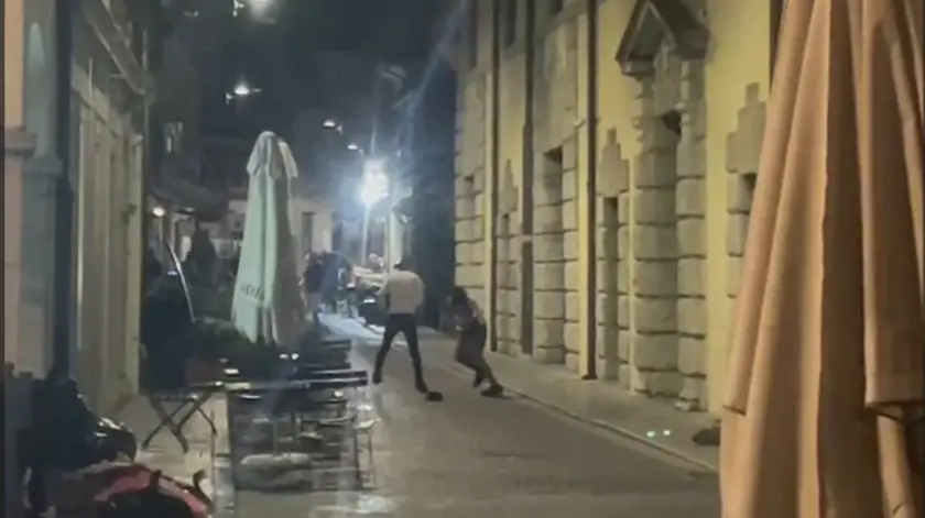 https://images.messaggeroveneto.it/view/acePublic/alias/contentid/1skmzuaf8pxdn7p8xmc/0/26fc3215-f811-485e-94d8-b4679eba6364.webp?f=16%3A9&amp;w=840