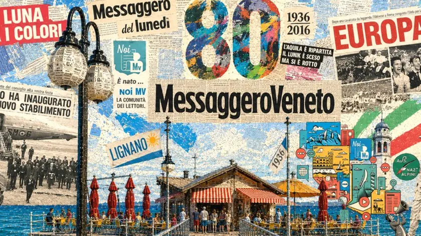 https://images.messaggeroveneto.it/view/acePublic/alias/contentid/1skntnayk81ubfmwlsl/0/lignano.webp?f=16%3A9&amp;w=840