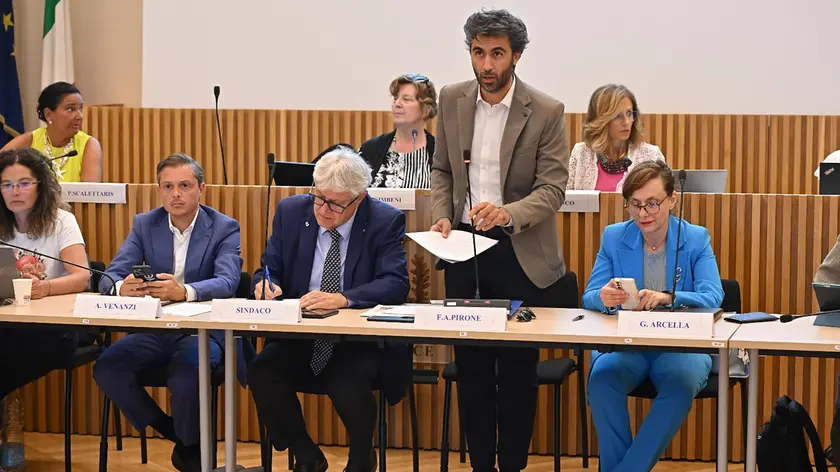 https://images.messaggeroveneto.it/view/acePublic/alias/contentid/1skoahspzu83wmjupnn/0/whatsapp-image-2026-07-20-at-19-17-54-jpeg.webp?f=16%3A9&amp;w=840