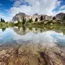 Il Lagazuoi