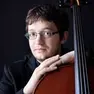 Il violoncellista Riccardo Pes