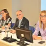 Cafc, Beatrice Follador è la nuova presidente (Foto Petrussi)