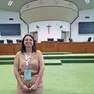 Giorgia Maggio è tra i 57 giovani scelti in tutta Italia