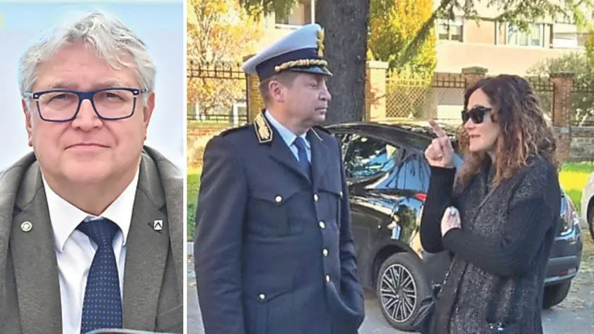 https://images.messaggeroveneto.it/view/acePublic/alias/contentid/1sm9rq0bmm9gmtq9fzt/0/copia-di-pol-1.webp?f=16%3A9&amp;w=840