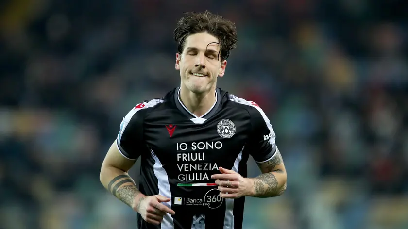 https://images.messaggeroveneto.it/view/acePublic/alias/contentid/1smasvx89g44o2196go/0/copia-di-soccer-serie-a-udinese-vs-lazio.webp?f=16%3A9&amp;w=840