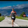 Valentin vuole rendere omaggio a un amico che non c’è più