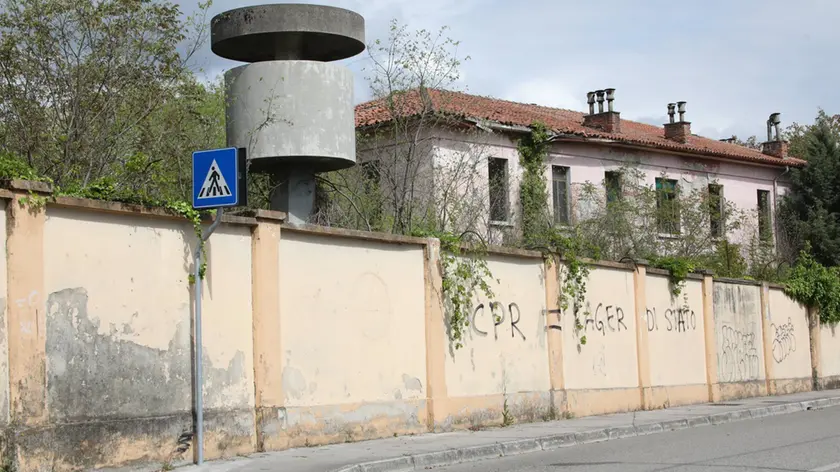 https://images.messaggeroveneto.it/view/acePublic/alias/contentid/1smwt1lphm3v2b3vxzz/0/copia-di-image_0.webp?f=16%3A9&amp;w=840