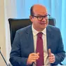 Mario Anzil (Fratelli d’Italia)