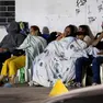 Il sisma dello scorso 24 giugno ha provocato oltre 5mila morti