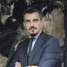 È l’avvocato Federico Gambini il primo candidato sindaco per le amministrative del 2027 a Cervignano.
