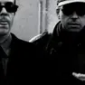 Una scena de "Il caricatore"