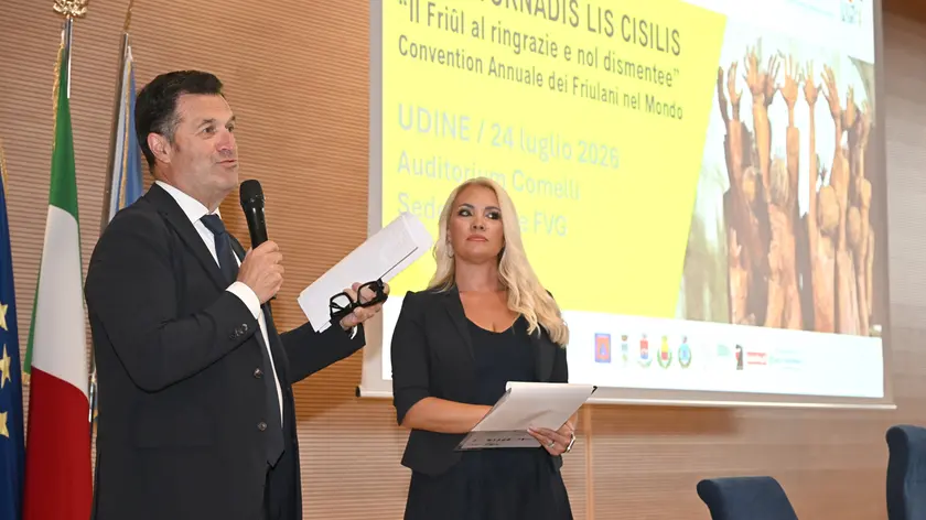 https://images.messaggeroveneto.it/view/acePublic/alias/contentid/1snuiuxc6g4z7hzronq/0/copia-di-udine-24-luglio-2026convegno-in-regione-ente-friuli-nel-mondo-foto-petrussi.webp?f=16%3A9&amp;w=840