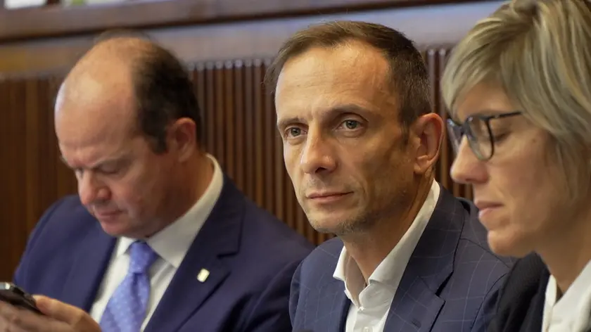 Assestamento da oltre 1 miliardo, arriva l’ok dal consiglio regionale: fondi per la cultura, scuola e il "Social bonus"