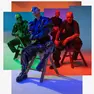 Gli Skunk Anansie