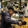 Tra silver economy e marketing: il ruolo degli anziani nella società è stato rivoluzionato