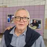 Maurizio Colombini